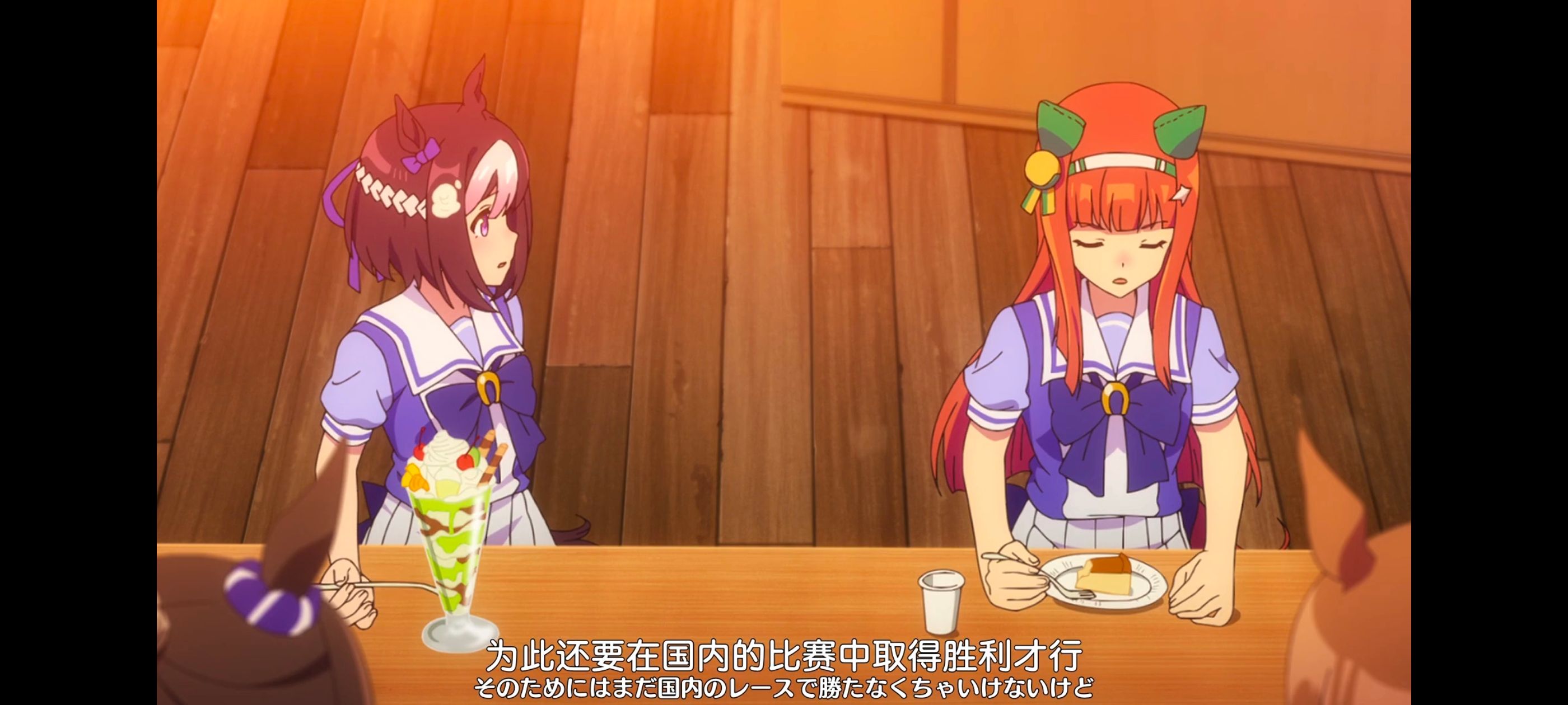 /static/f91332cb61a6bf1dc1de3f1fd84d5d5e22ad6bffaab1a8ae62d0e8669c6efd2d.jpg