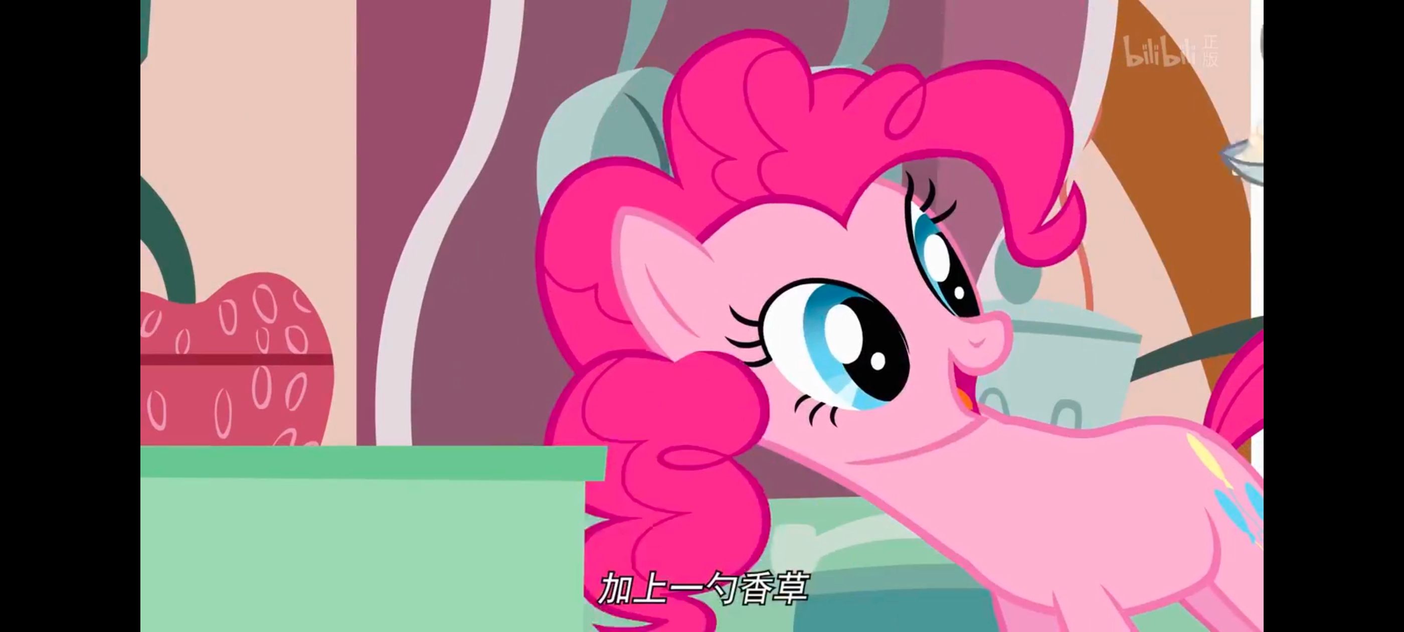 小马宝莉,小马宝莉友谊魔法,彩虹小马,我的小马驹,动画,动漫,番剧,ACG