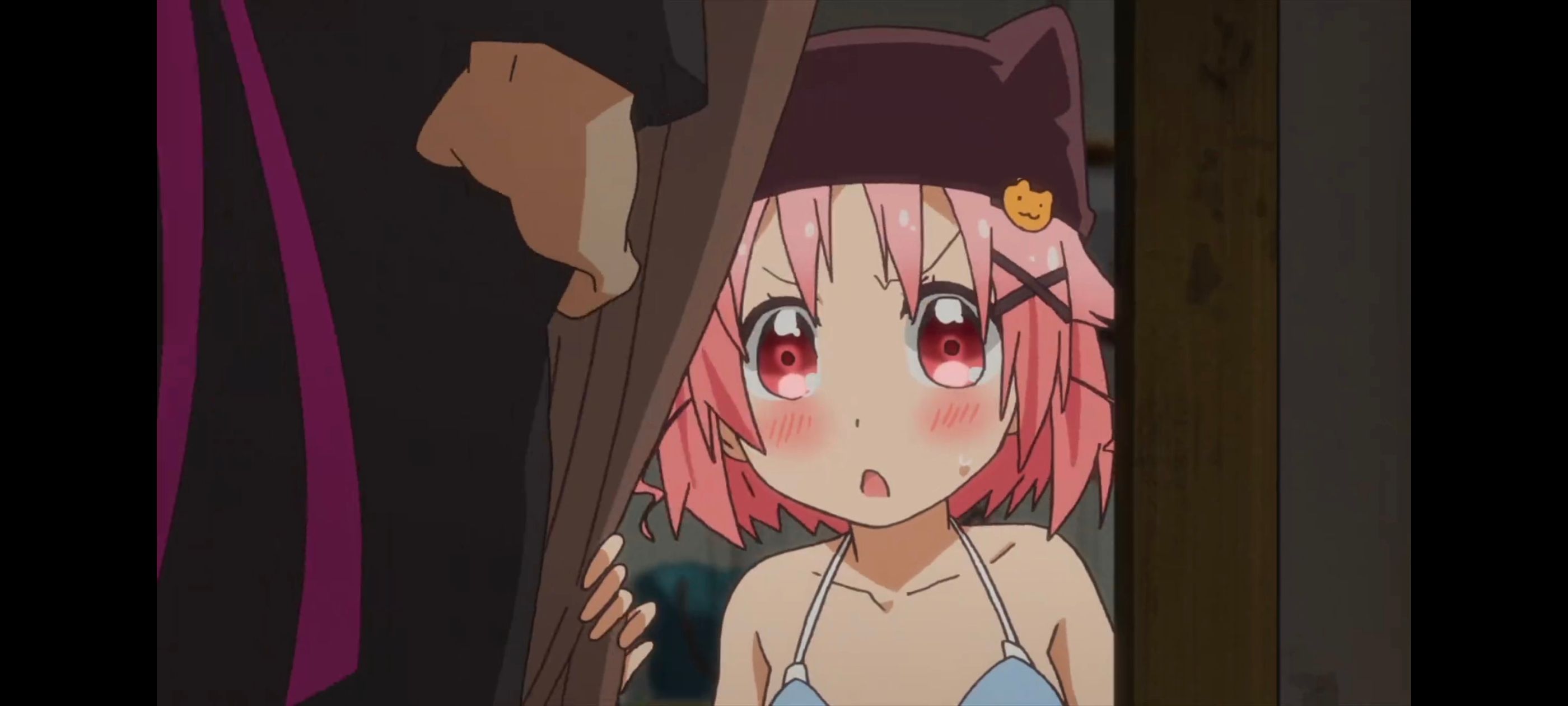 /static/f918219a92abbdd3dc9b121ed10fc6c52cd770ec5e306054187c15e7e26c93d2.jpg