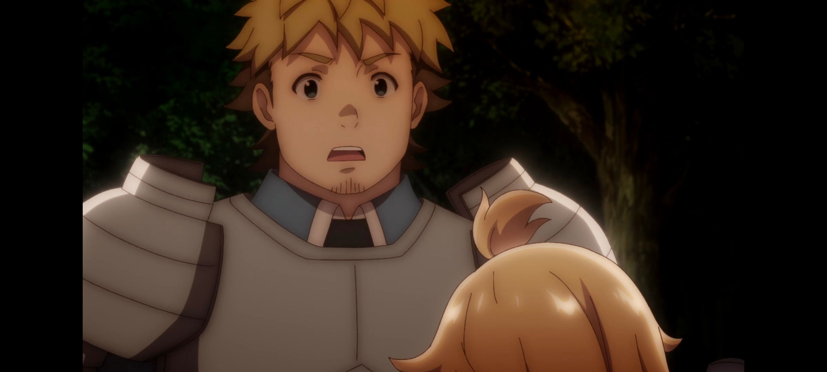 凭你也想讨伐魔王,动画,动漫,番剧,二次元,ACG