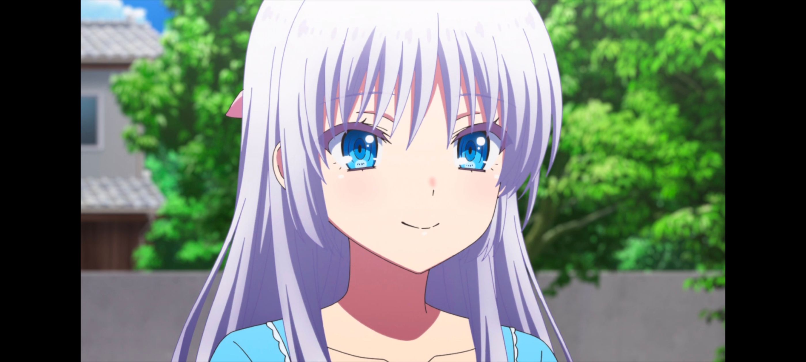 /static/f91bf6a5be2e04a5bfdaf8eeeebf005e8a9fcc424cdf5a8e330ed63726303072.jpg