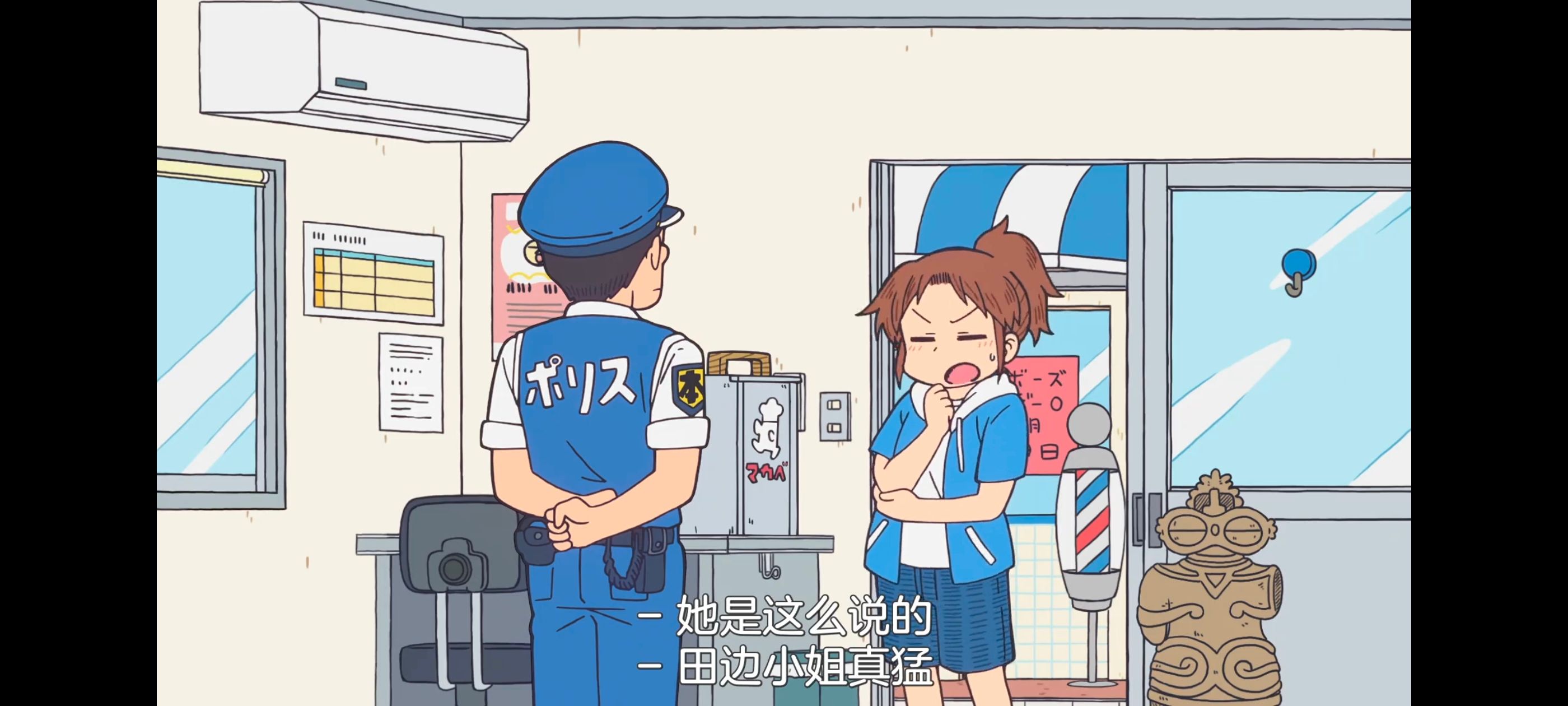 /static/f91c0d9ea1a38287bcf6b19f71216d9a2d3f2e79188a72cf6dc63cab85ea3cb0.jpg