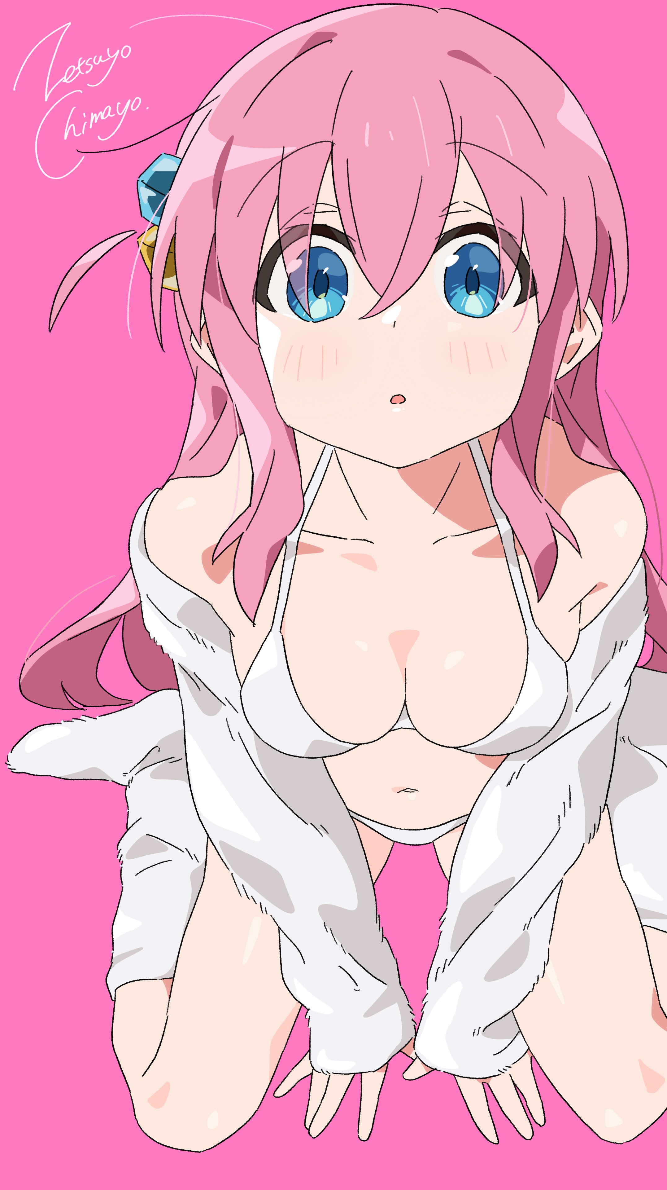 /static/f91e8bc0117a18e62d91ddf8d0d3fee40ff0fad4ee78bbb224dca3191ab25314.jpg