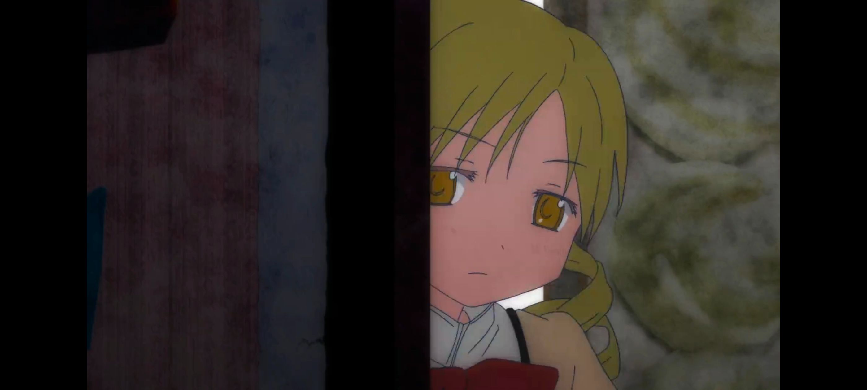 魔法少女小圆,魔法少女,动画,动漫,番剧,ACG