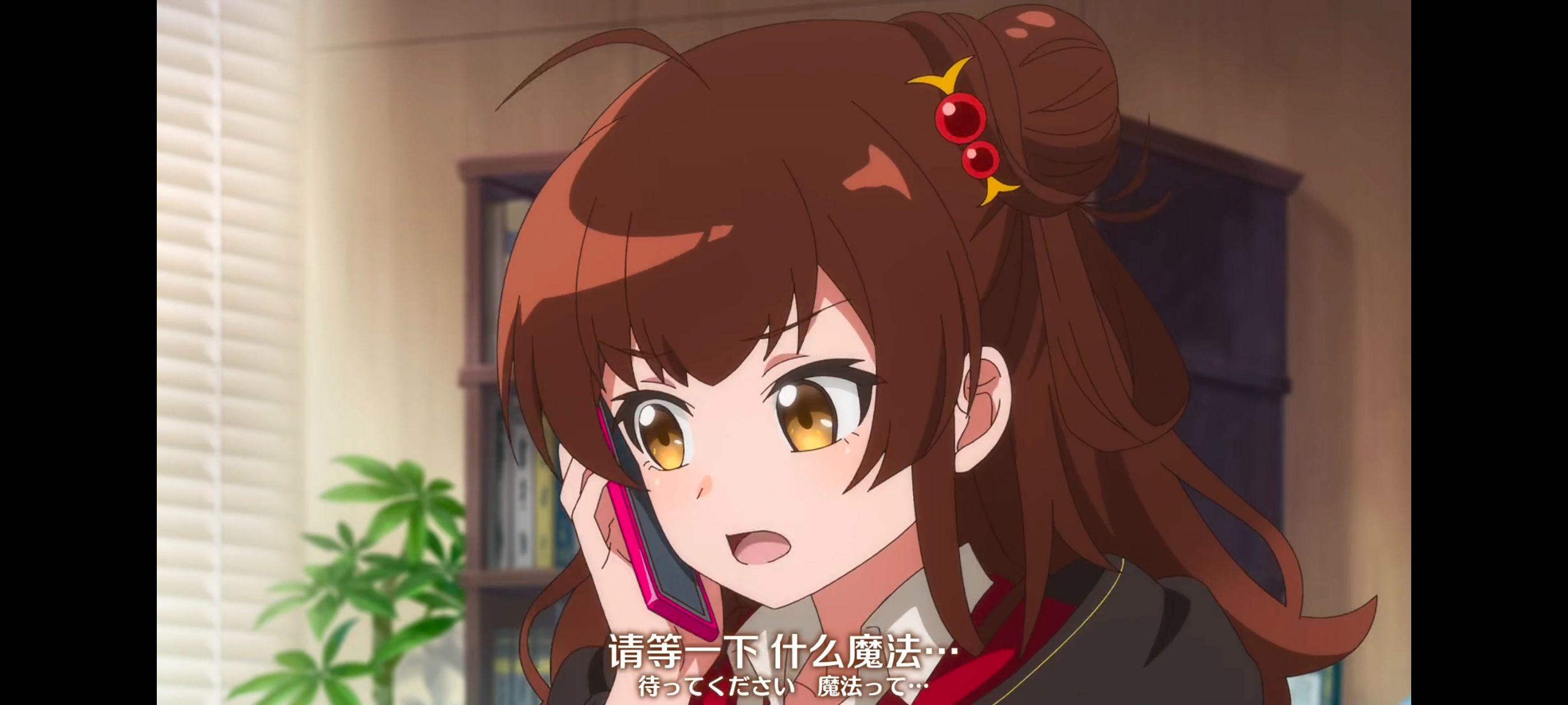 /static/f91f864ee5108716ee14ef4b7b534fd53c05f22360c6458d717f36beb05879a8.jpg