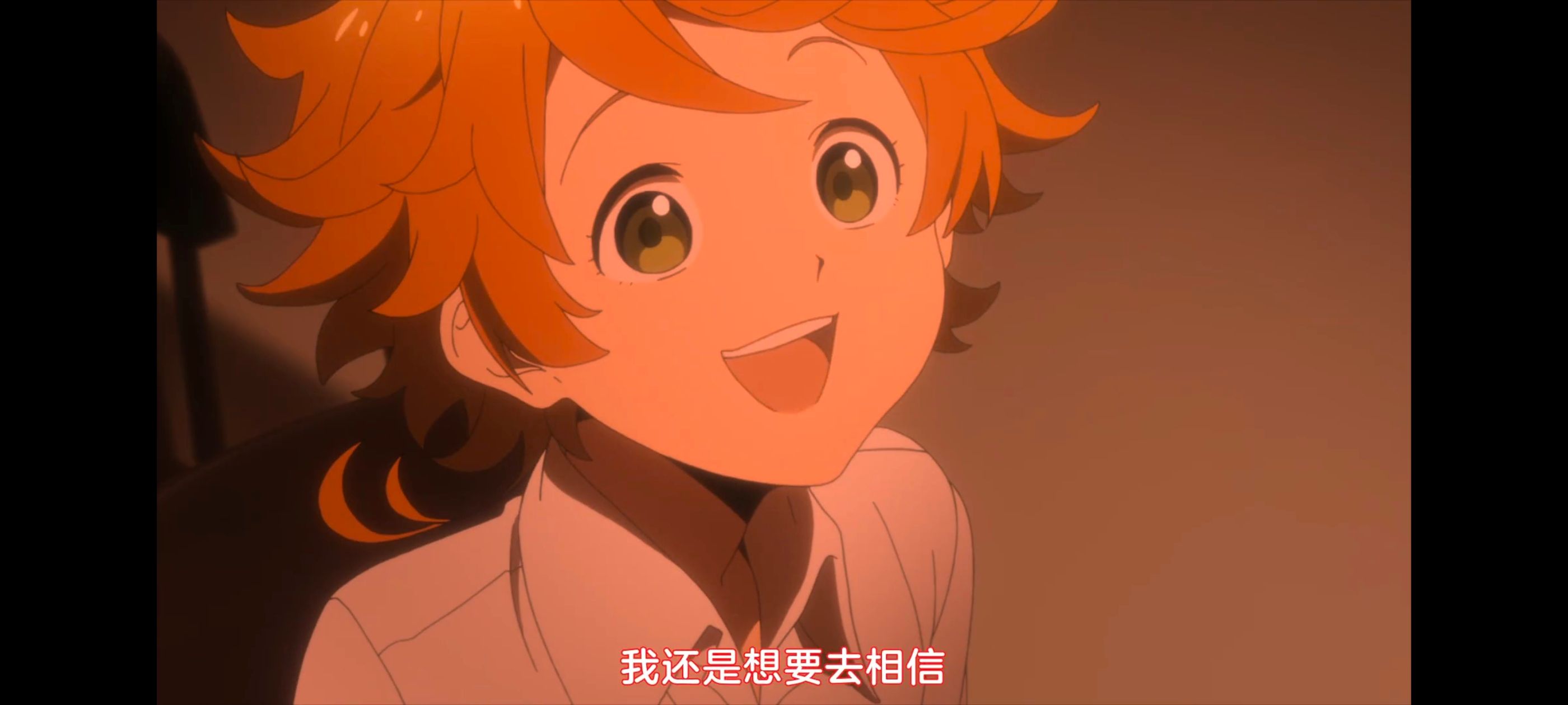 约定的梦幻岛,动画,动漫,番剧,ACG