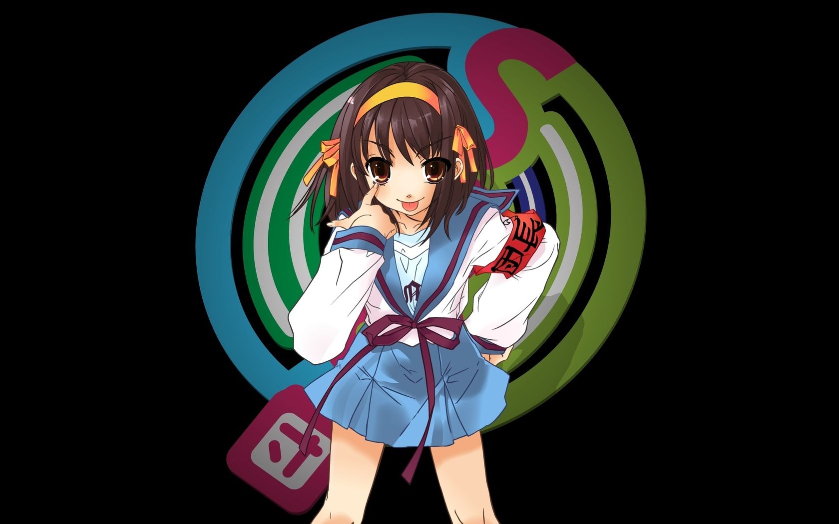 /static/f9258923ca92345d72d67ca39fa72555eff67d2dae9a9b7abd14d365048758e0.jpg
