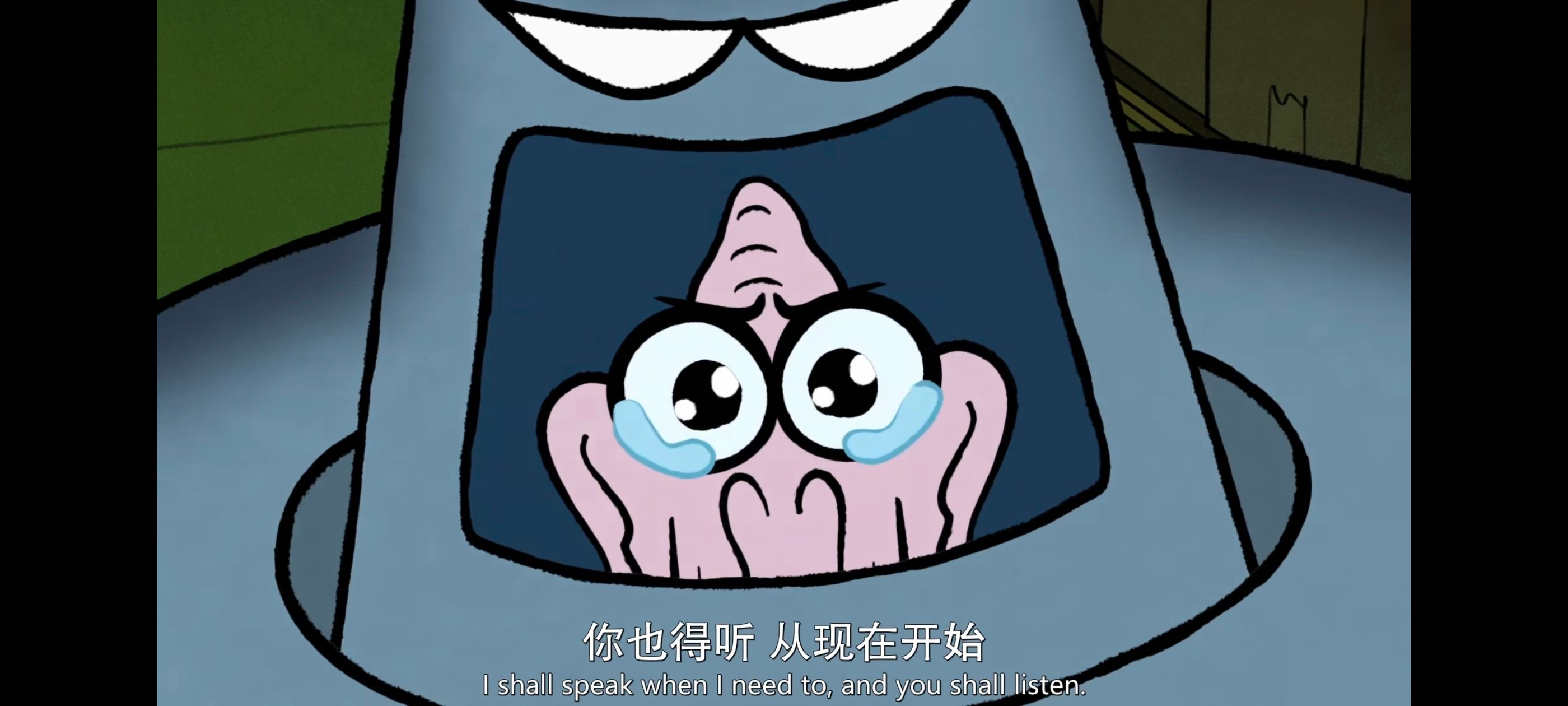 蝙蝠侠家族,蝙蝠侠一家,动画,动漫,番剧,ACG