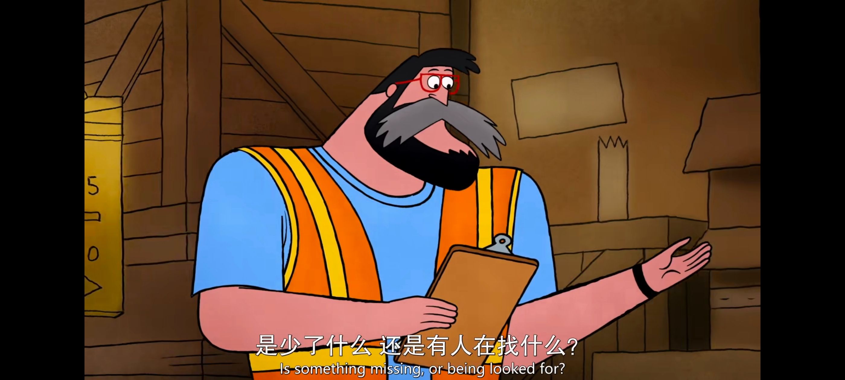 蝙蝠侠家族,蝙蝠侠一家,DC,动漫,动画,番剧,ACG