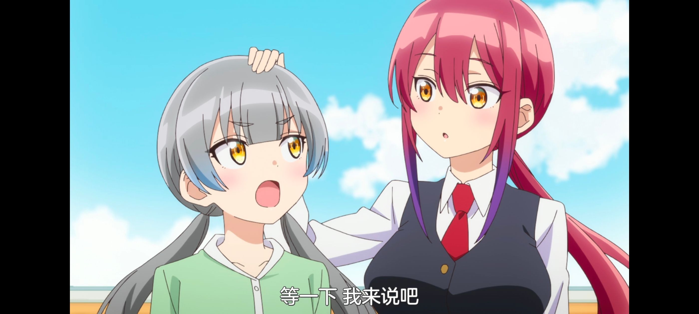 /static/f92c6da58e6073ae1ffd26d6aff0c574a7e73a4790a3780f2f3af85e8317cc6b.jpg