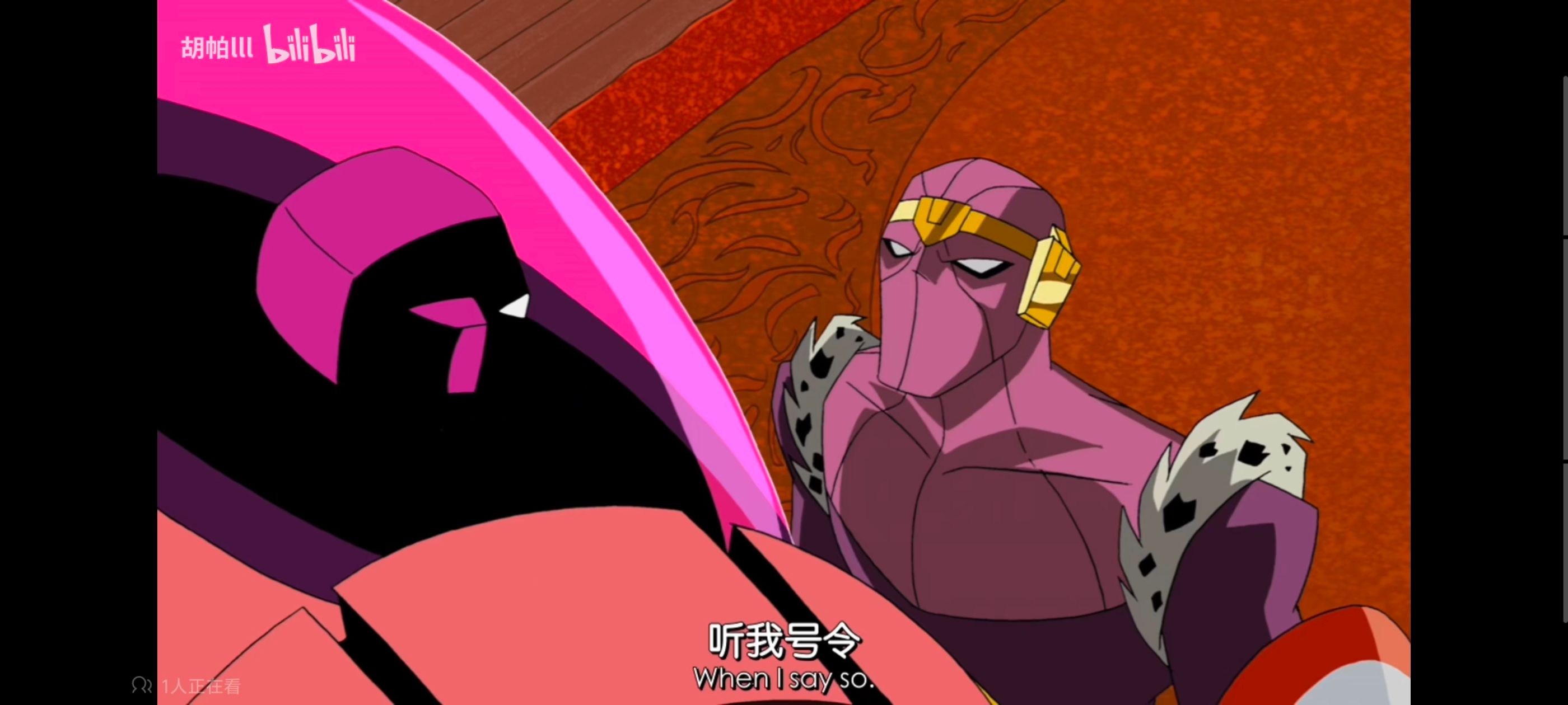 复仇者世上最强英雄组合,复仇者联盟,超级英雄,动画,动漫,番剧,ACG