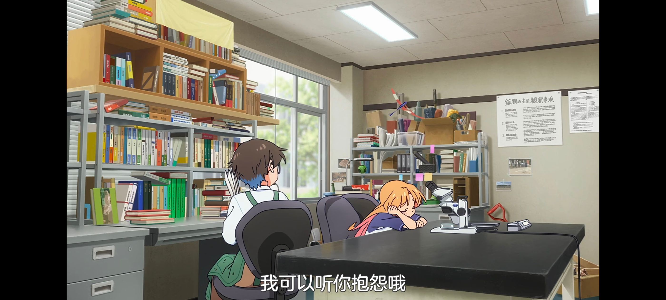 /static/f9380eb20ad500b06bc1350f9b1a36e0eb8c8cbb33f1e5747513b7abedf5e42e.jpg