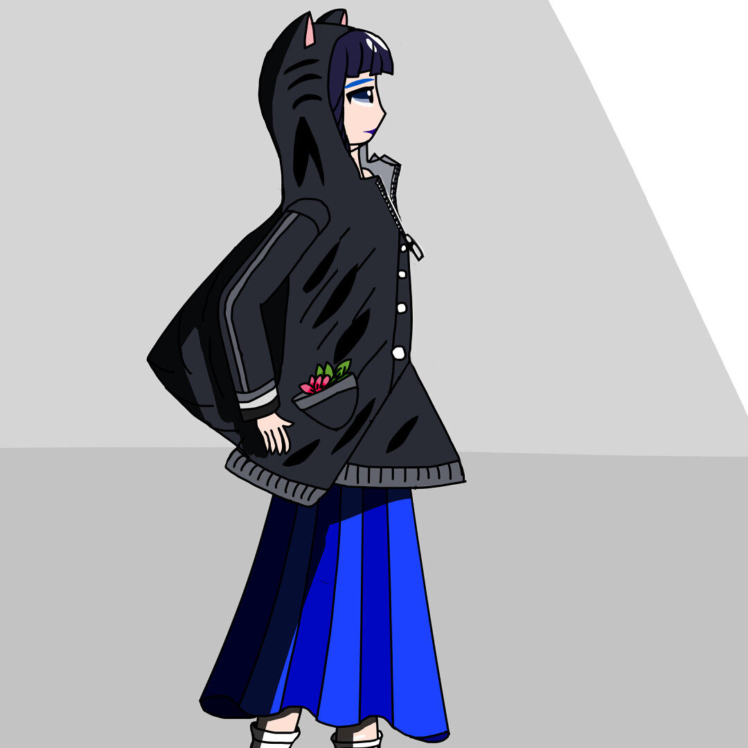 /static/f9398938a0ee20906b569ce3407f5acda01a4bef1e816bc1428fc8a43cbca765.jpg