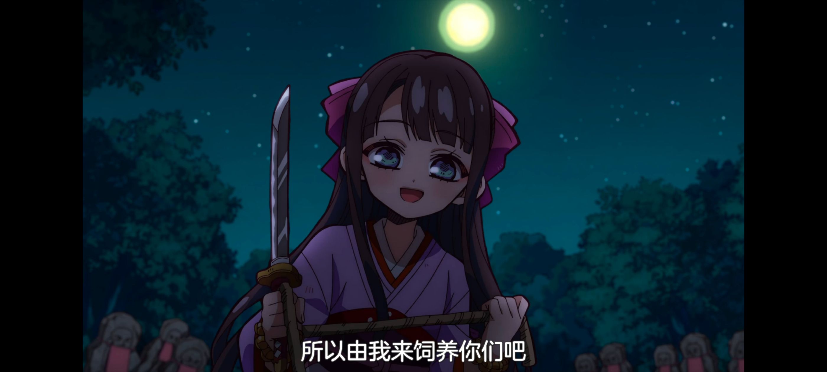 /static/f93b74e94ef51981e9a6e0b8b89c3ab561a1b91a5870e45491dfc5fe3fb9c4ce.jpg
