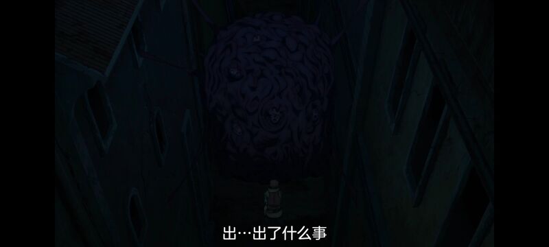 凭你也想讨伐魔王,动画,动漫,番剧,二次元,ACG