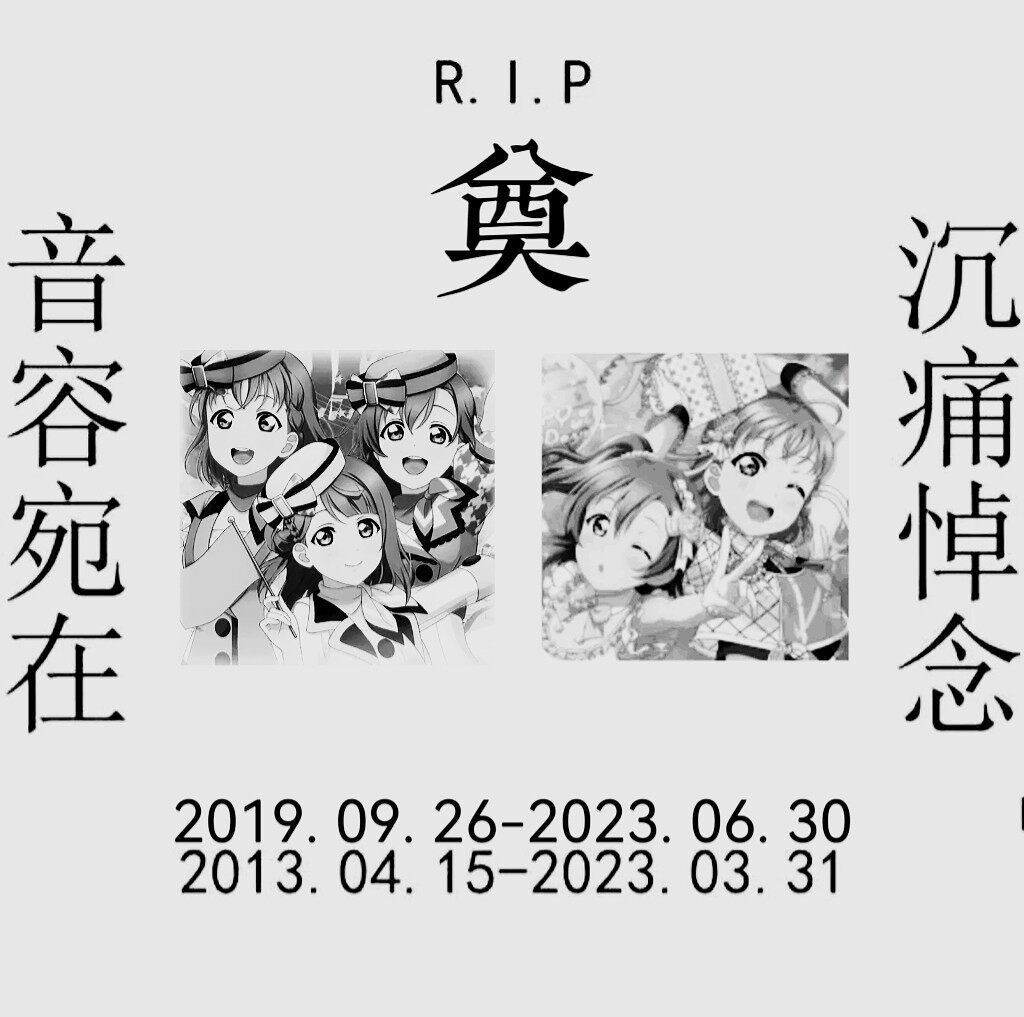 /static/f94a060bb114cd6133fde52b810c86e5c8ad9176f09963429a33248468eed133.jpg