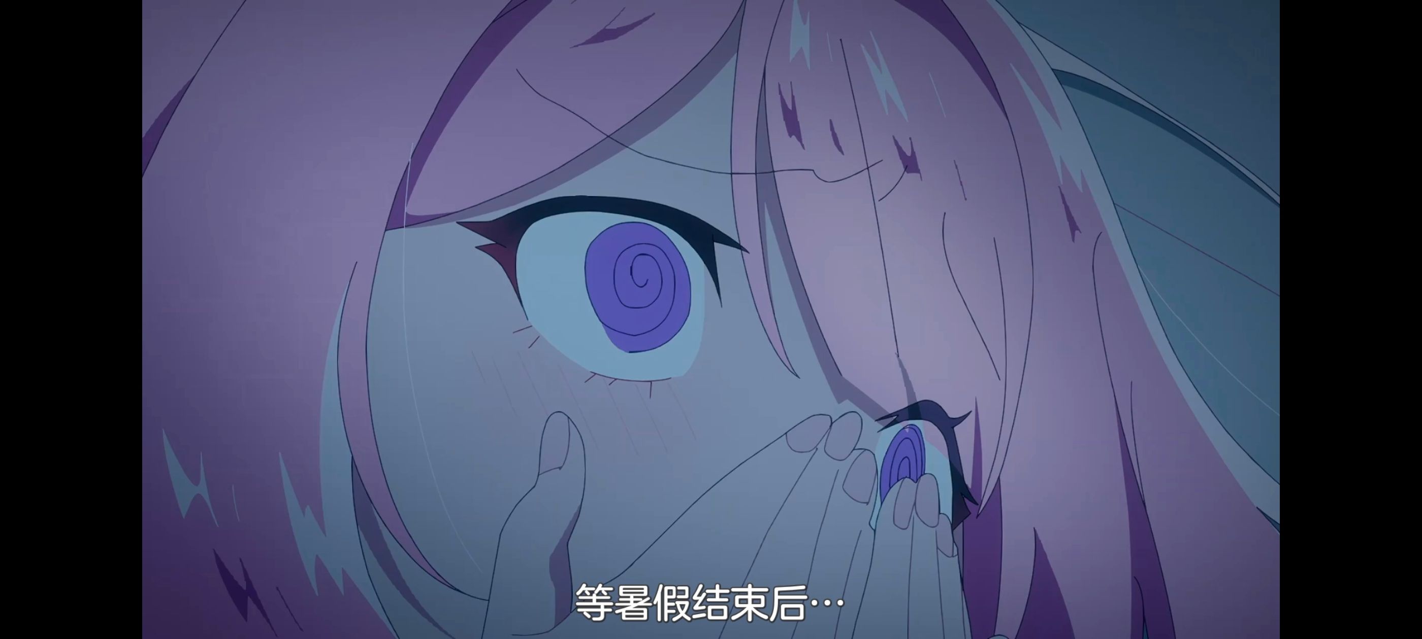 /static/f94a592f93df3b370027760054e17ce23cda1bde4bafa809ea0f3e5be6cf2631.jpg