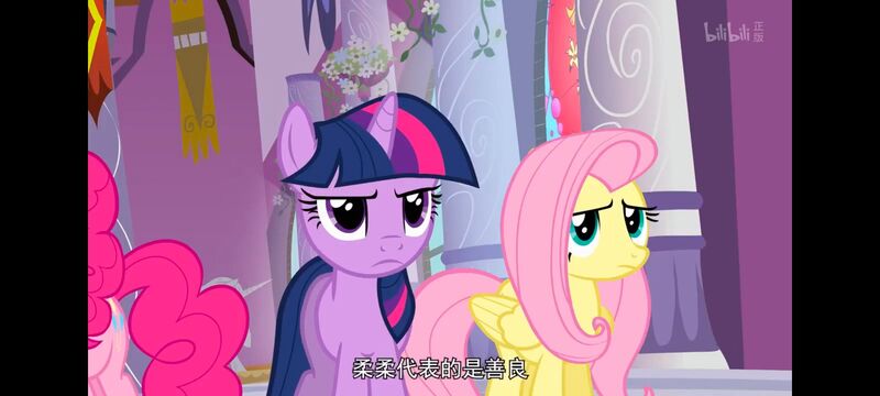 小马宝莉,小马宝莉友谊魔法,彩虹小马,我的小马驹,动画,动漫,番剧,ACG