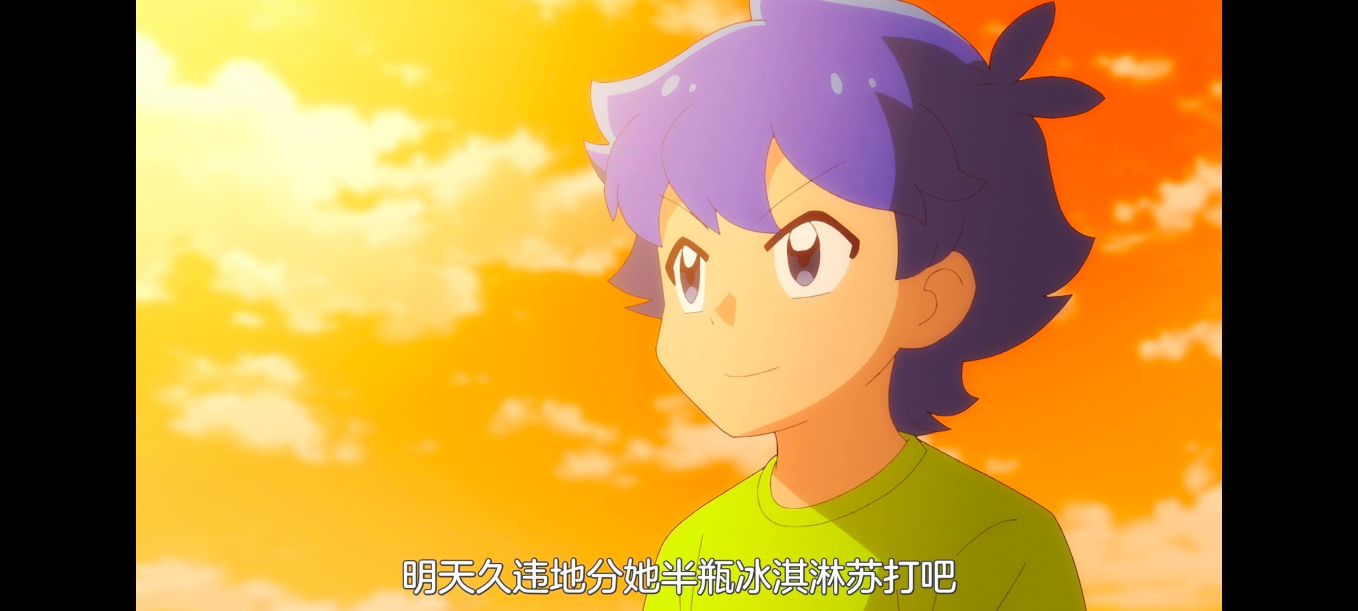 /static/f94dd88e1486abbe81340bd7252c1f6eda932101003afb8422997372b2914e65.jpg
