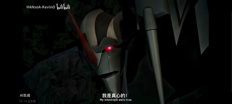 变形金刚,变形金刚领袖之证,动漫,动画,番剧,ACG