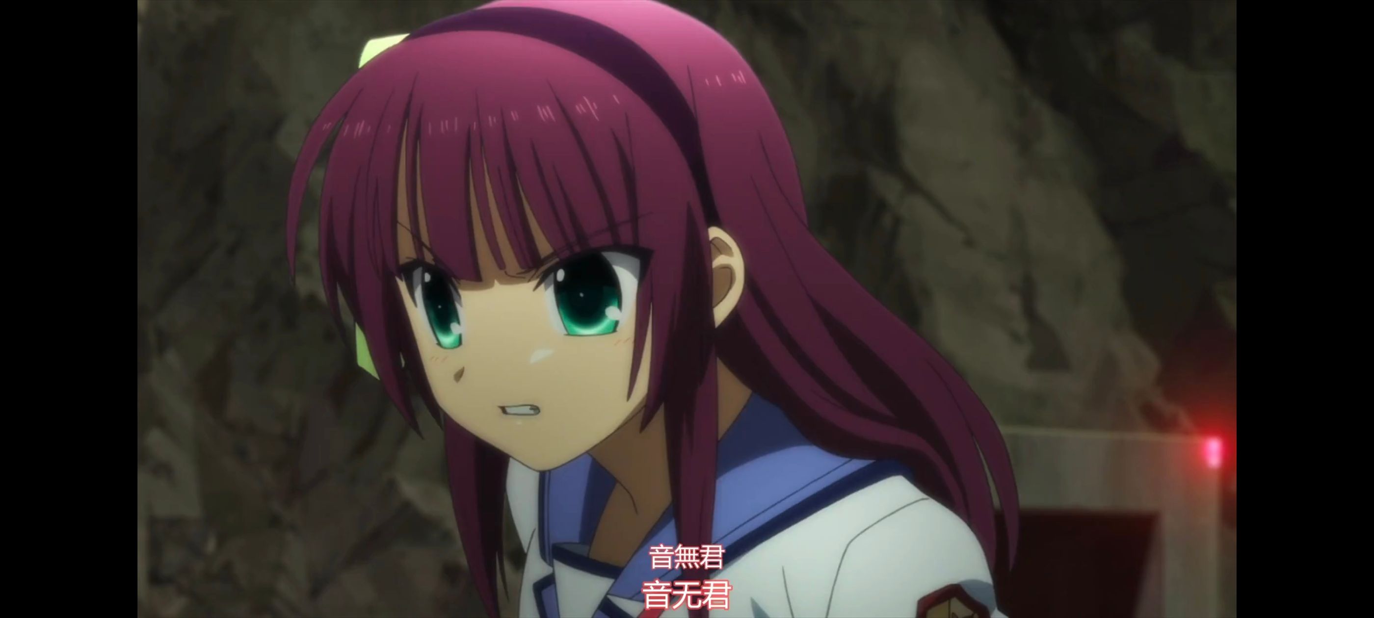 /static/f9515a3cae5d40551576da255d9d41853ab8484a100108d8fbcbe7e804fc6307.jpg