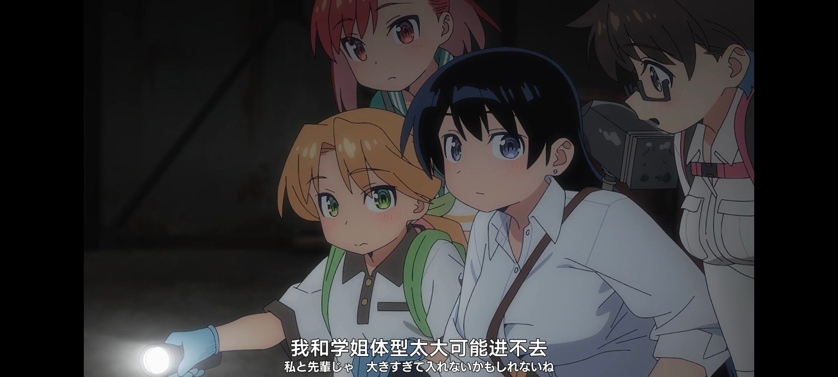 /static/f9522a98ec54136a9cb037befc0cb7fff534232f8ab1d3c884ff5108a3ea4d9c.jpg