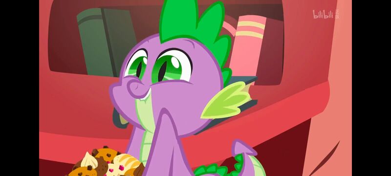 小马宝莉,彩虹小马,我的小马驹,动画,动漫,番剧,ACG,小马宝莉友谊魔法