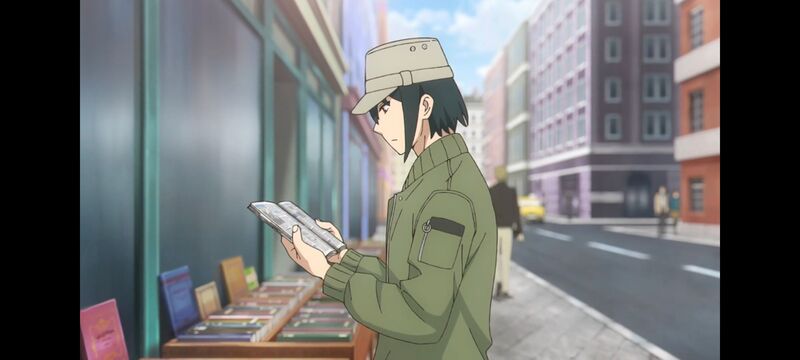 间谍过家家,SPYFAMILY,动画,动漫,番剧,ACG