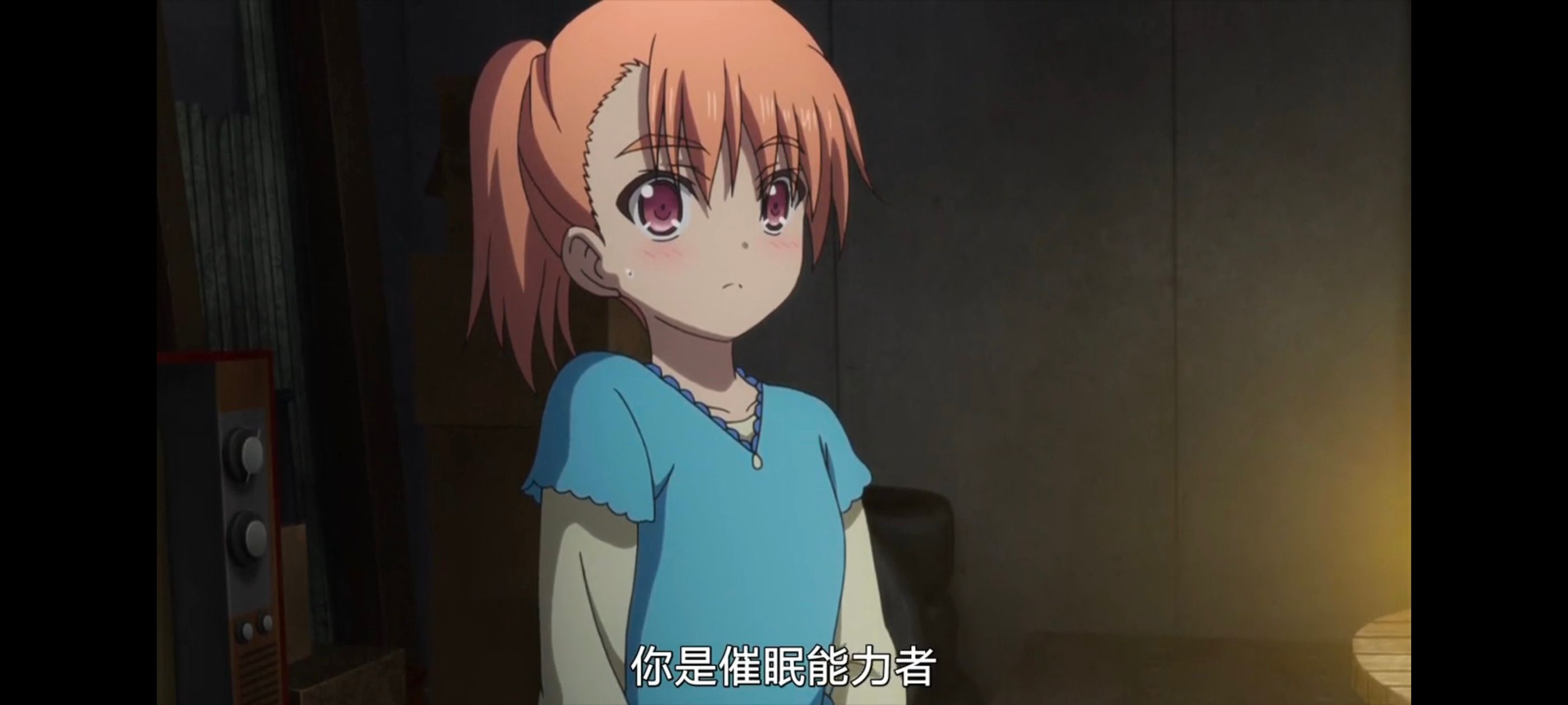 /static/f9575fa85ef9863137b93d734b959fa214911ac9e15ee52006a33064a6a796dc.jpg
