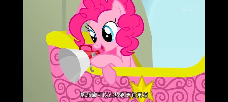 小马宝莉,小马宝莉友谊魔法,彩虹小马,我的小马驹,动画,动漫,番剧,ACG