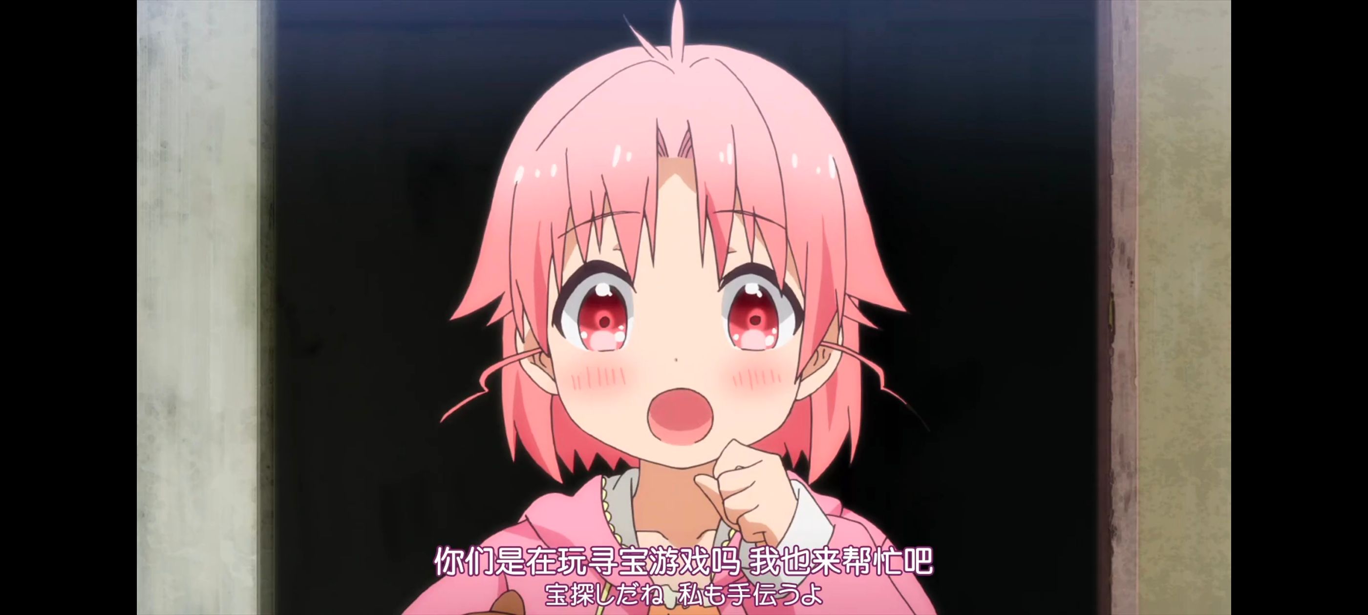 /static/f9581494286b548101f6c73b5e581f0edd826f121a2b2ba240bece6bbffe6192.jpg