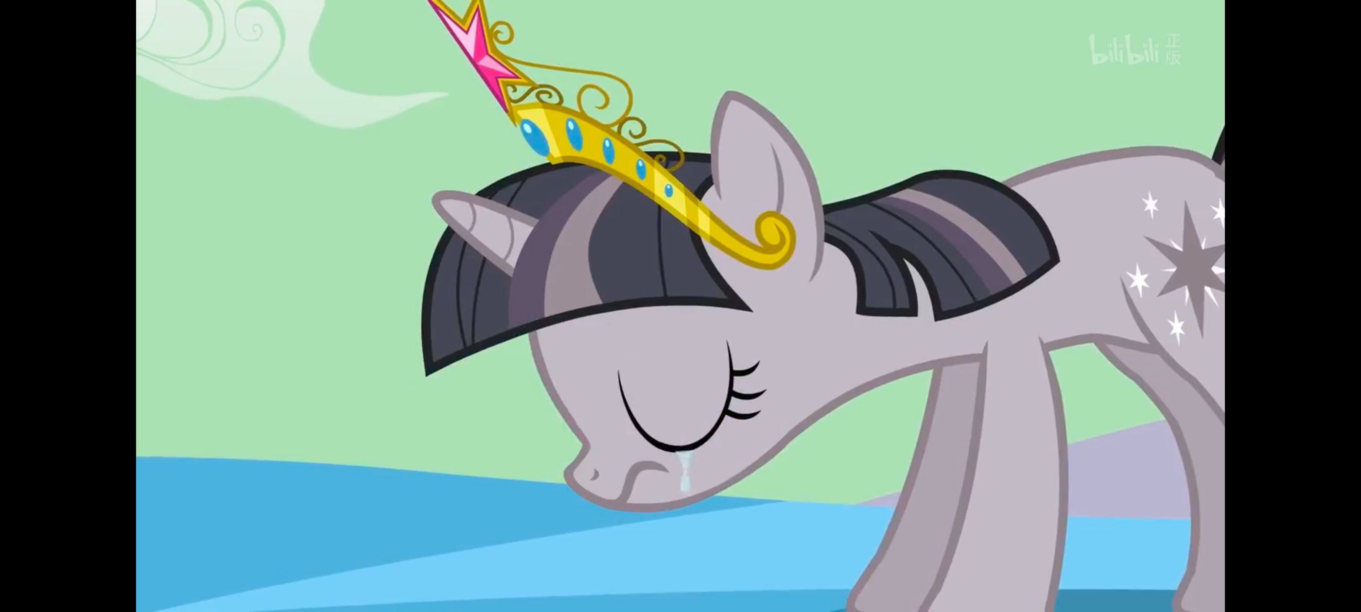 小马宝莉,彩虹小马,我的小马驹,小马宝莉友谊魔法,动漫,动画,番剧,ACG