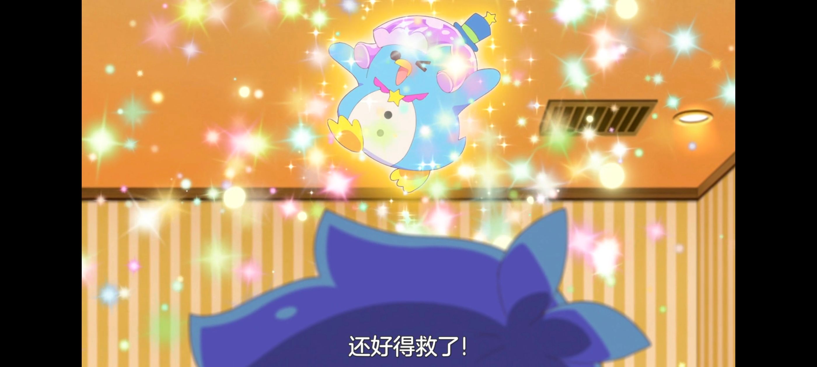 /static/f9635b1767243e30d8c9a520e72cd967e05fc6b70a648e71840f4749b03a868d.jpg