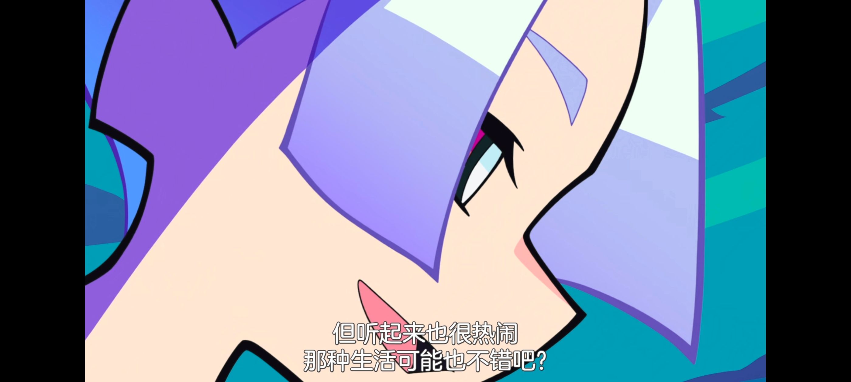/static/f96cc2db03951ba469eea3bc8e07721105268373c7aa74f64a02c87cca8b8d55.jpg