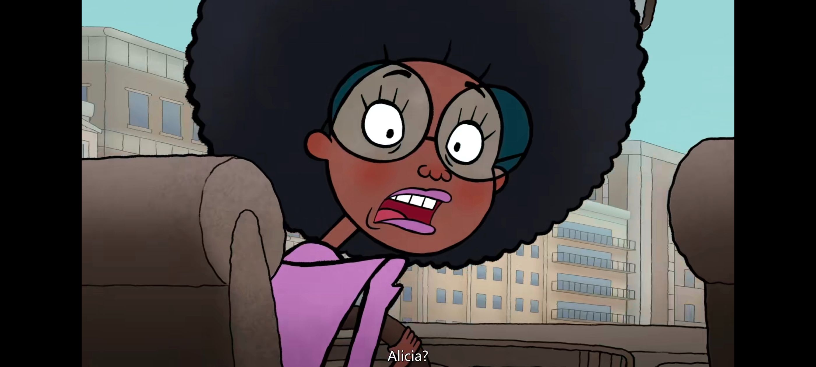 蝙蝠侠家族,蝙蝠侠一家,DC,动漫,动画,番剧,ACG