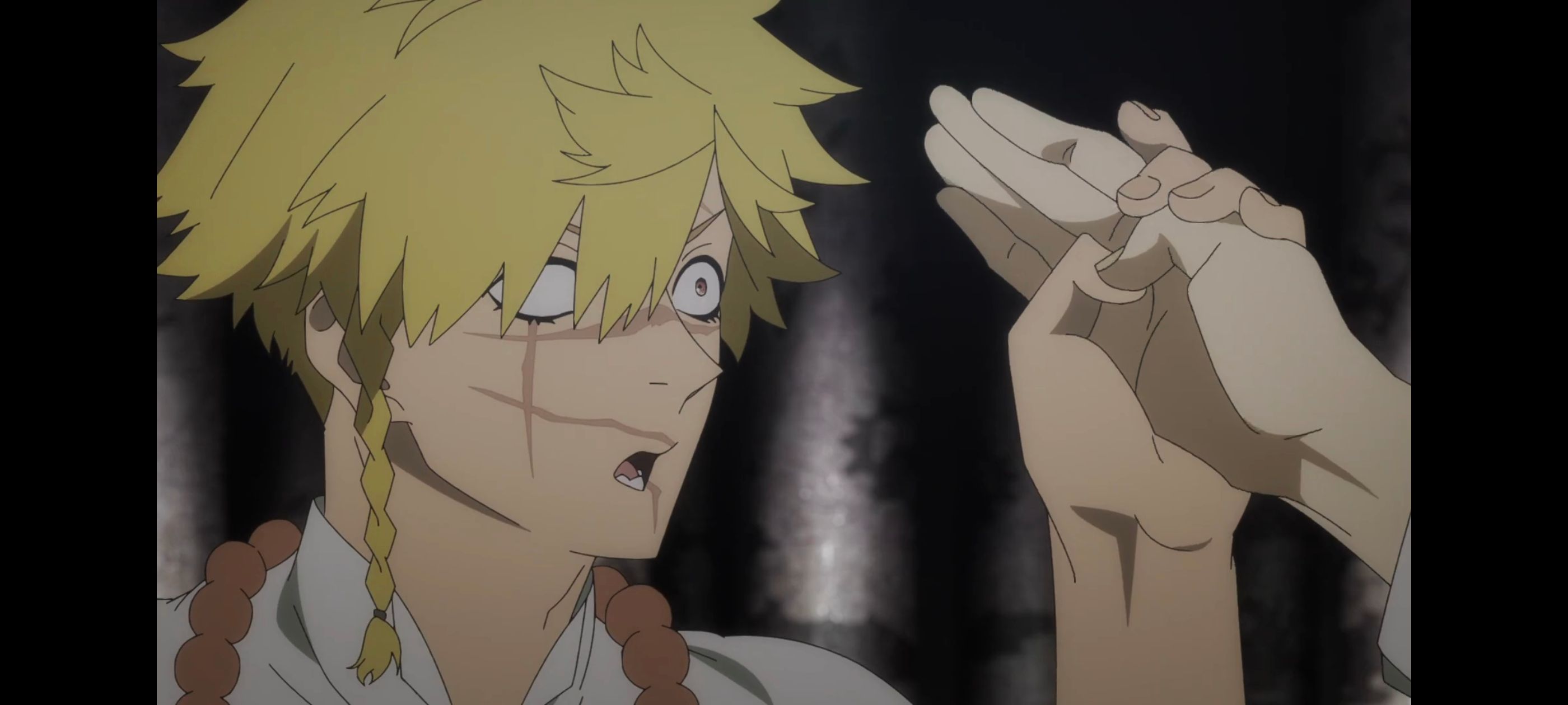 地狱乐,动画,动漫,番剧,ACG