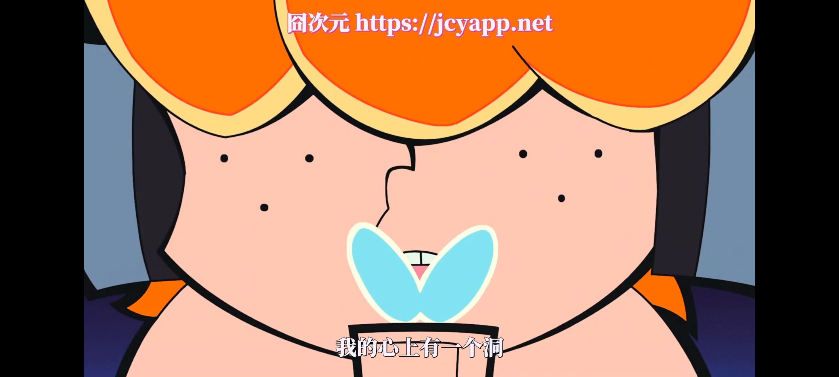 /static/f96fe30d8836ba171416370c15bbcc4c9059f856a02f356c572ecf45b6422476.jpg