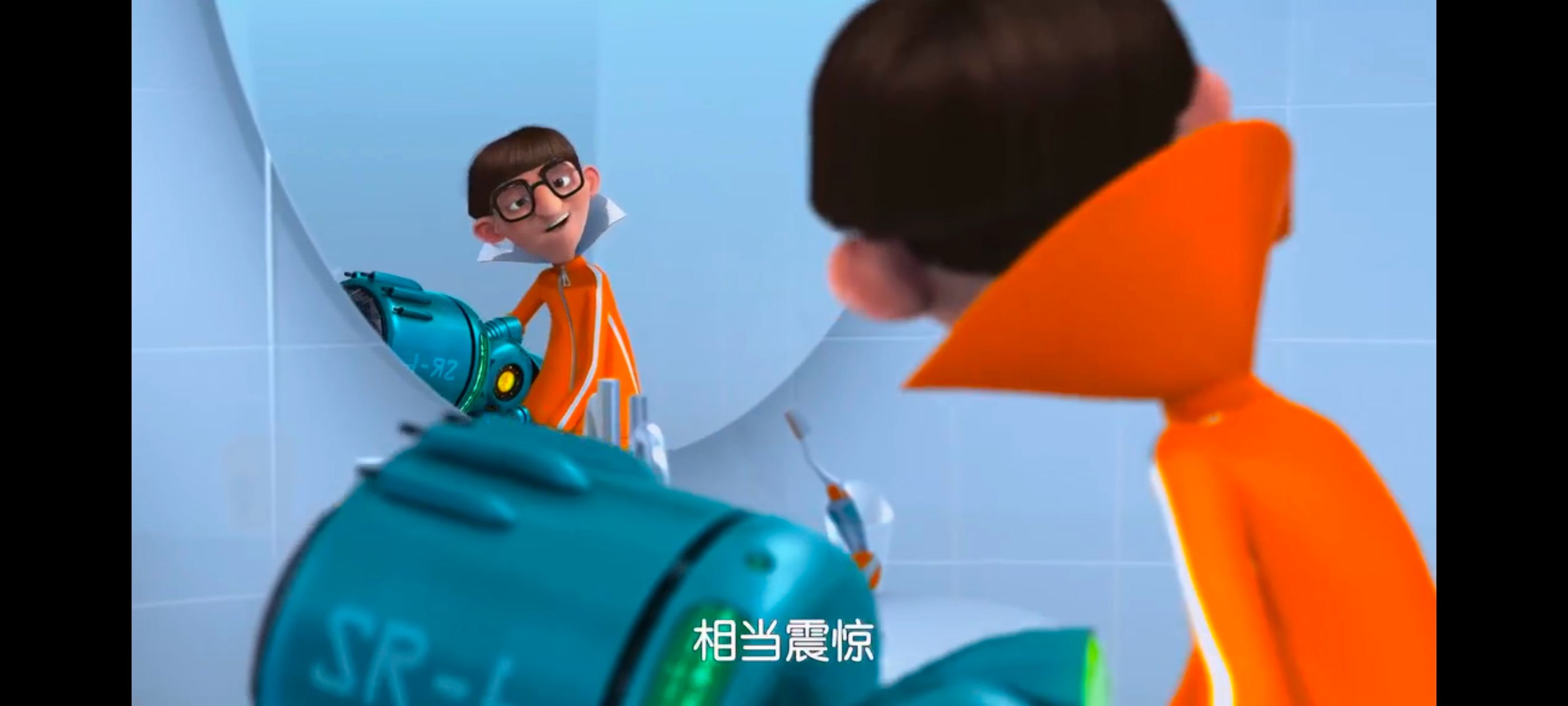 /static/f970e3d7bf05d15a6b85018fb712d0951df3e4b8c35be021afa661f9e7a008fa.jpg