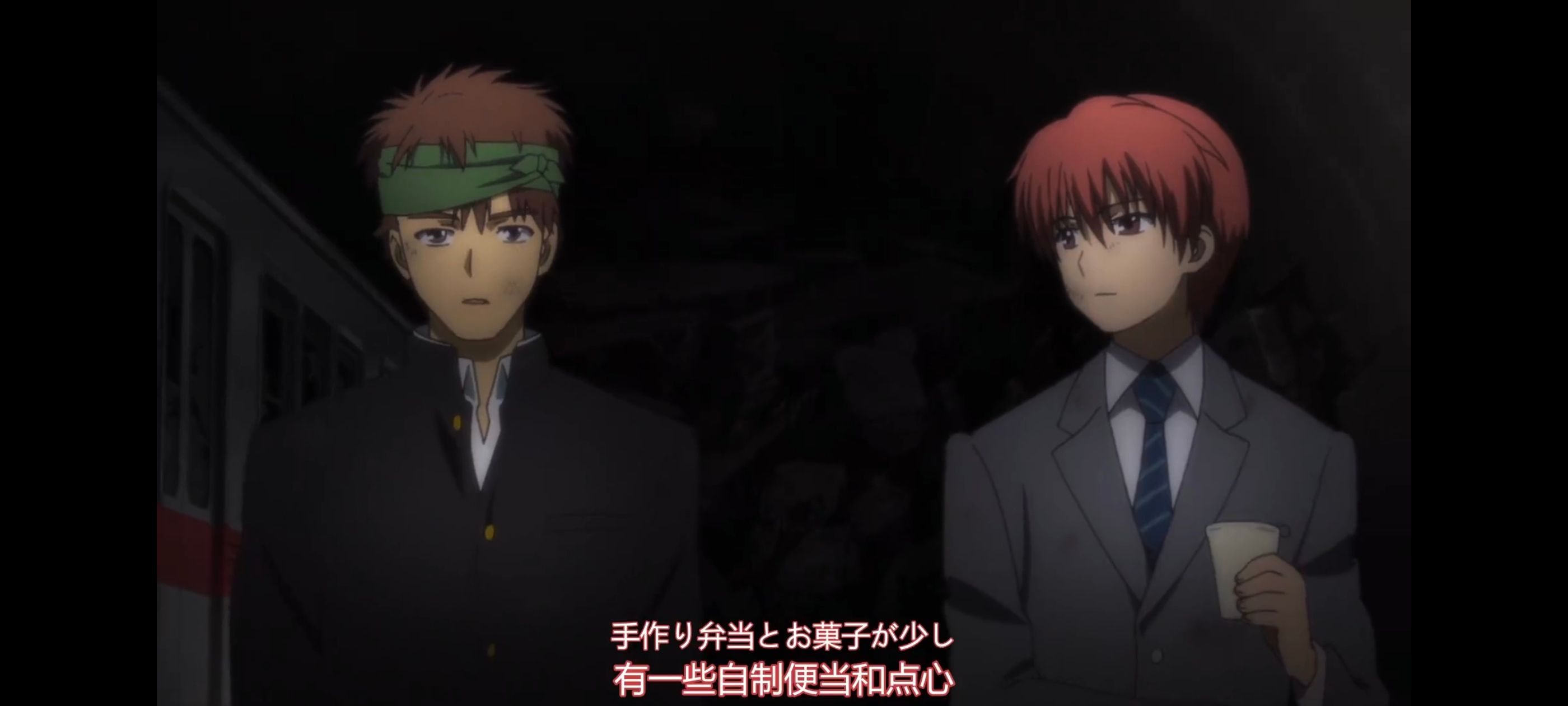 /static/f974b9bd8810c5618db7095c859435cdcdc283e0185f2fcf561afe49d655f69c.jpg