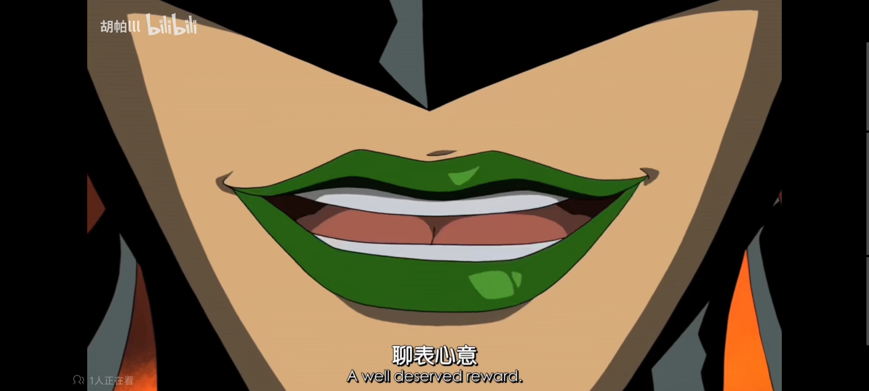 复仇者世界上最强英雄组合,超级英雄组合复仇者,动画,动漫,番剧,漫威,超级英雄,ACG,二次元