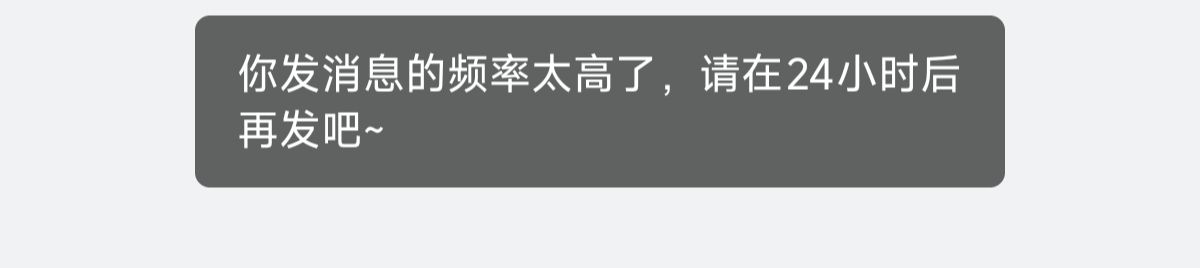 /static/f978c7b4ce0199fc149b5926159407cce8c1ed07bade6e4ff894073d7201a6b2.jpg