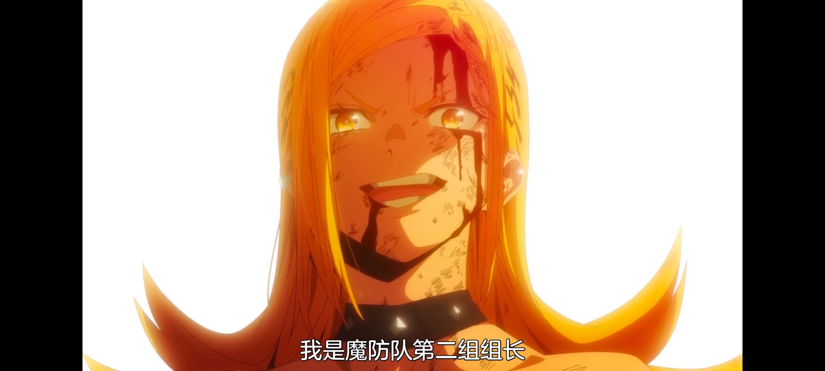 魔都精兵的奴隶,动画,动漫,番剧,二次元,ACG