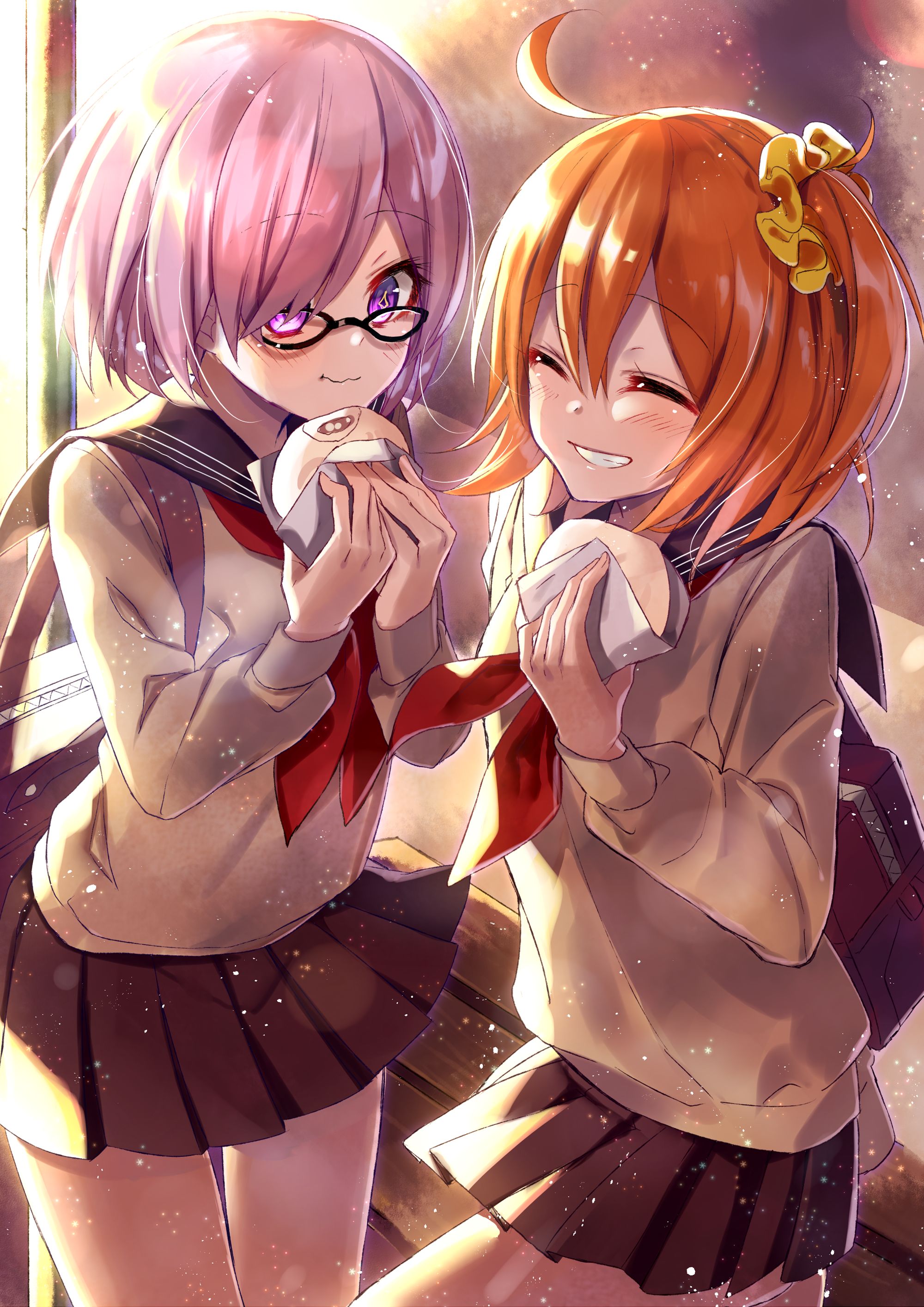 /static/f97ca34635bfd91281d8c7407cdf0253641e60fc88bf2950919a3c0ece9c21dd.png