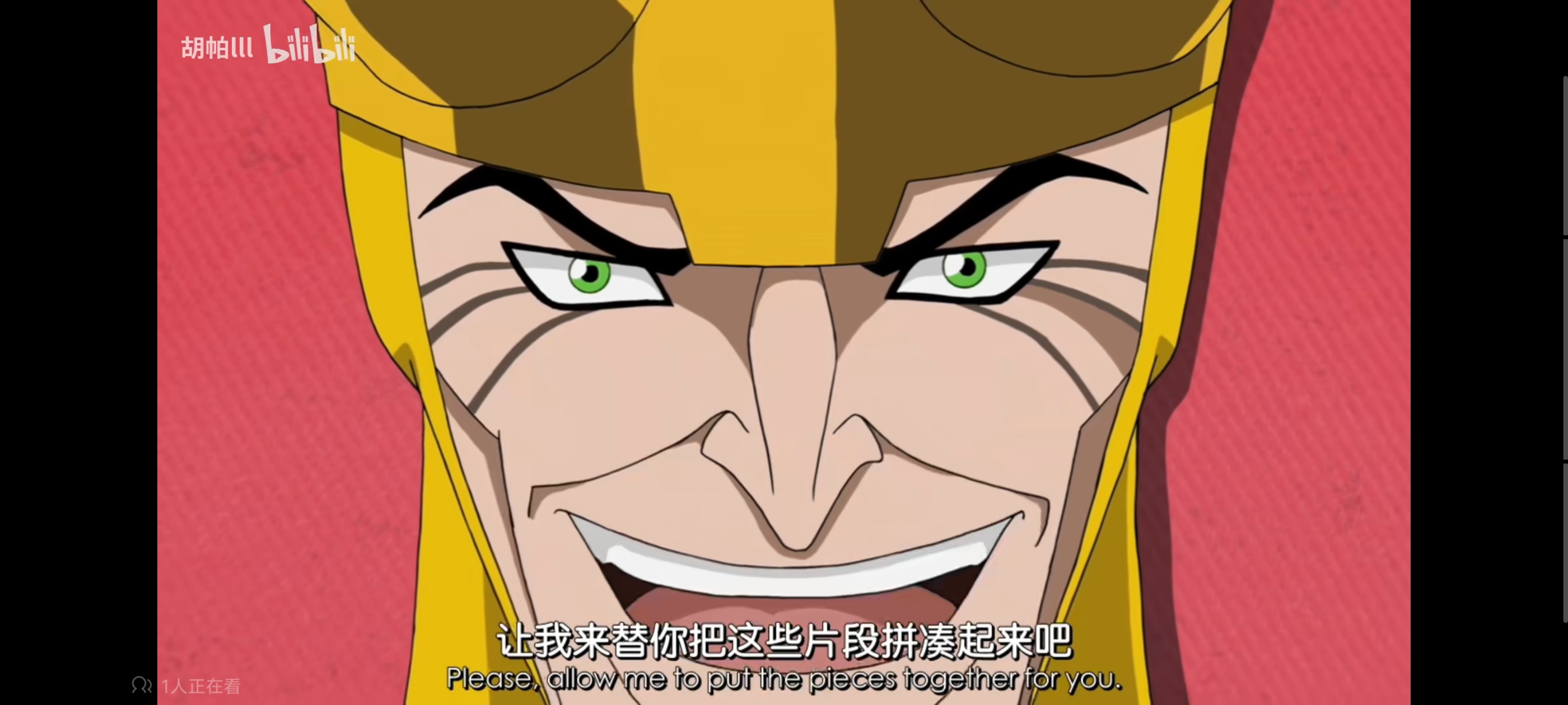 复仇者世界上最强英雄组合,超级英雄组合复仇者,动画,动漫,漫威,超级英雄,番剧,ACG,复仇者联盟