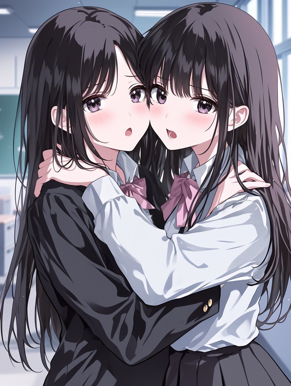 /static/f988913779bec1958f75143fca0878926be77268434fc248fcd7151cf460b9d1.jpg