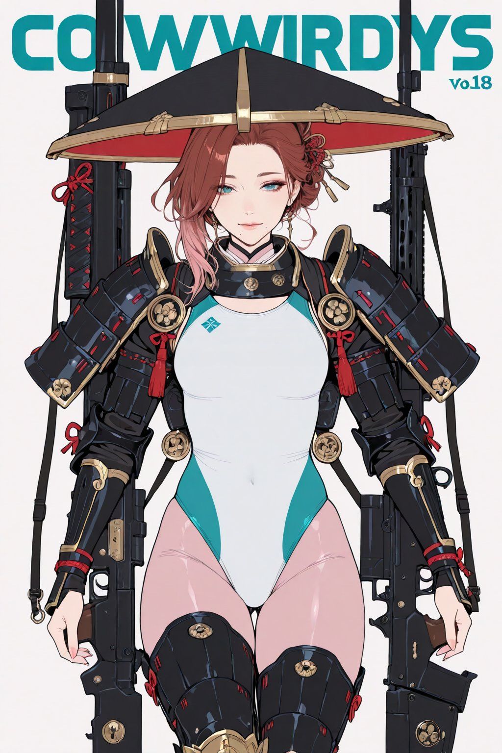 AI,竞速泳衣,泳衣