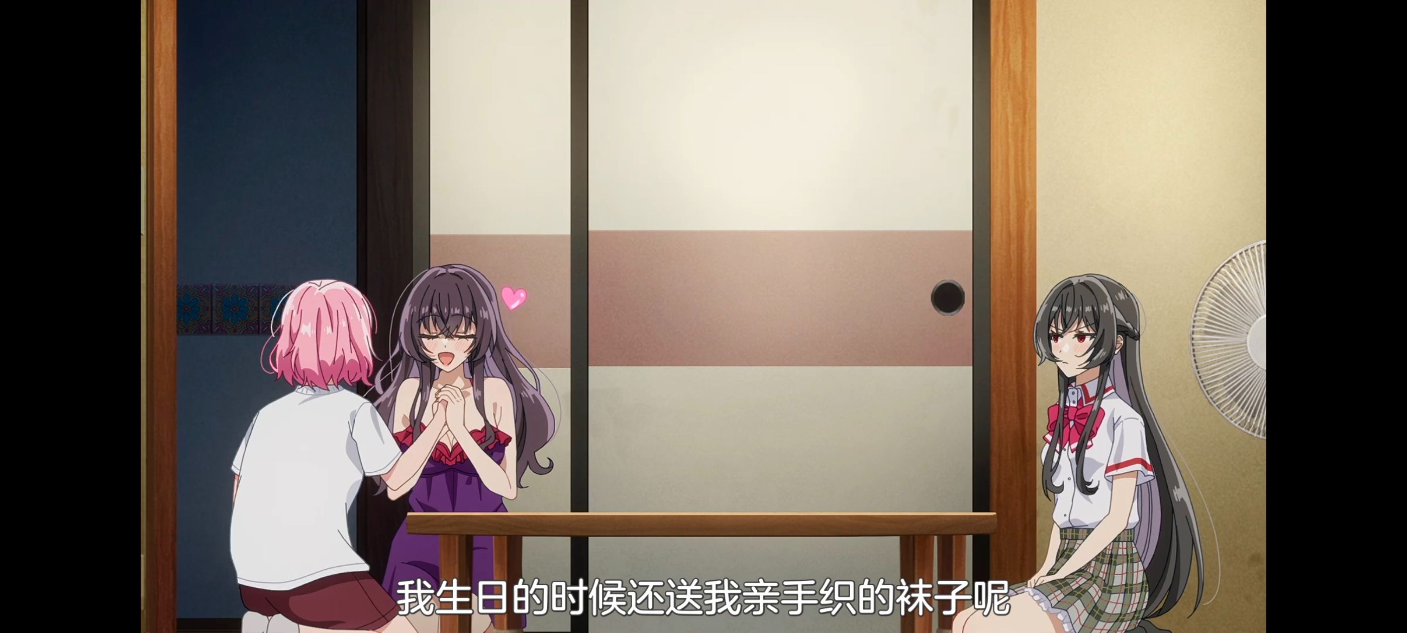 /static/f991e28a08cf108c52ff7a74ef63f93fb1f4f2eeecf6f6b9589fa89dcbfa108f.jpg