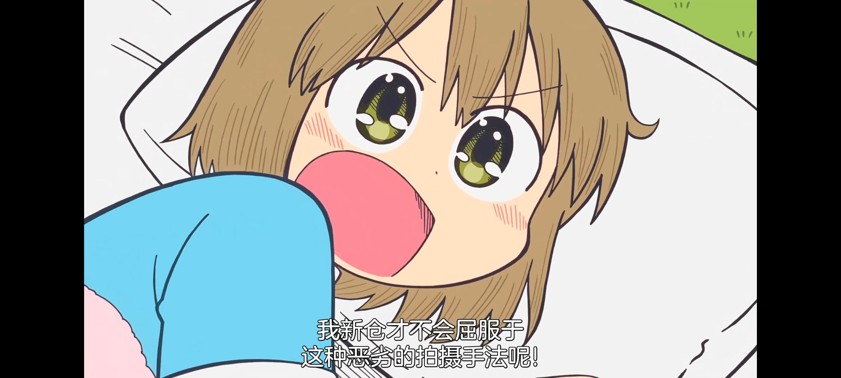 /static/f99671c580adabdf61c39f38163c18b680a7715e6284871482b0a7ee65411037.jpg