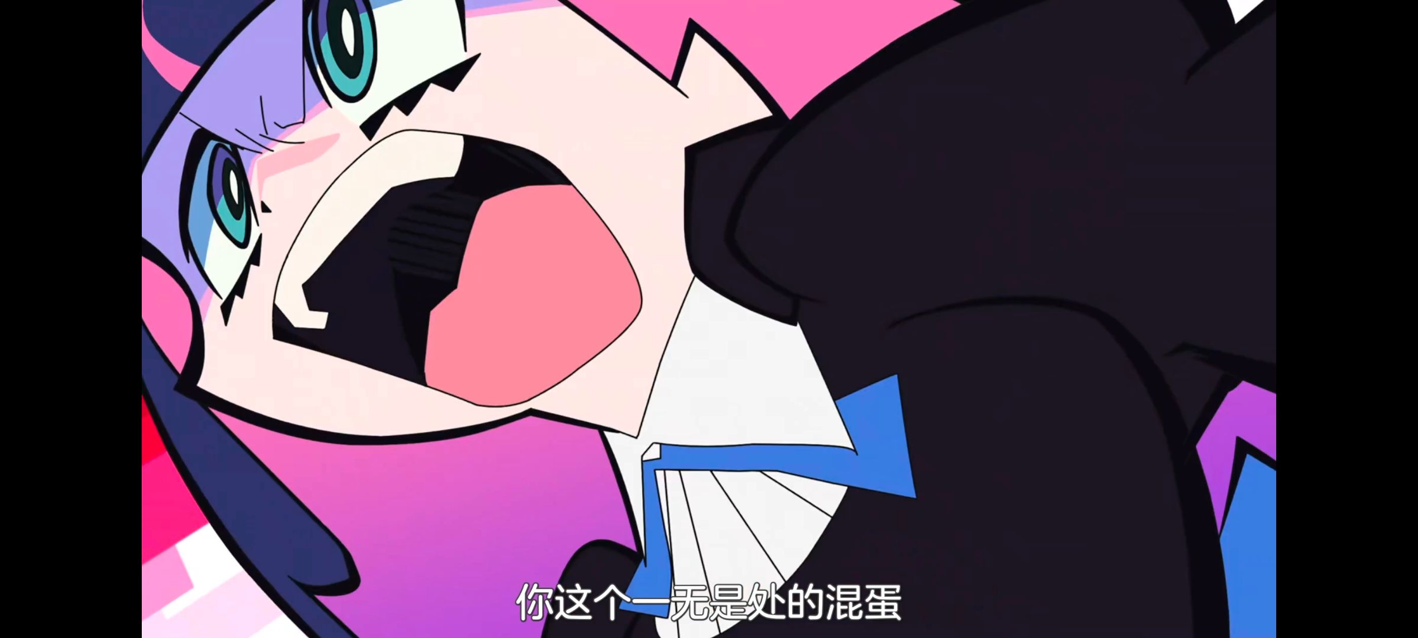 /static/f997591738416e0c4e16abb63e9625abf576dce817fcf8f38cf74c7cbe0ffc07.jpg