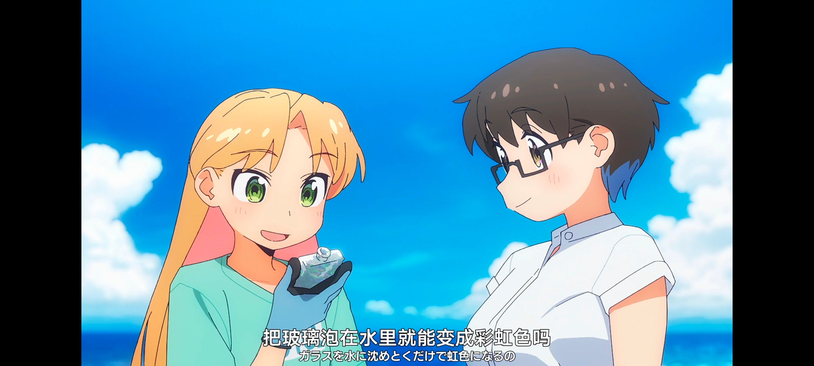 /static/f997d4bf61a808ff765fcd7e37f47e026bf85c6659b61f5973fe9b429def110d.jpg